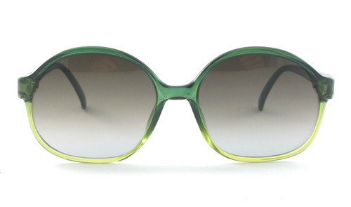 Occhiale sole saphira - occhiale, donna