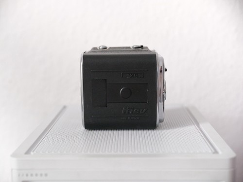 Arax kiev 120 caricatore - arax/kiev, 88