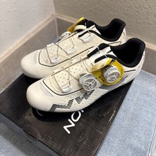 Northwave evolution plus - evolution,