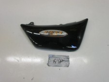 A577. Suzuki VS 1400 Intruder