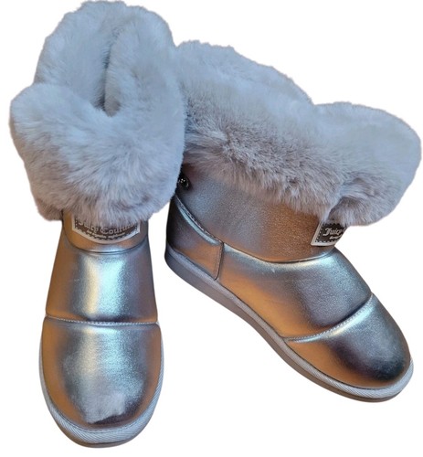 Stivali donna juicy - donna, couture