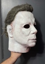 NAG Ultimate Cover Maschera