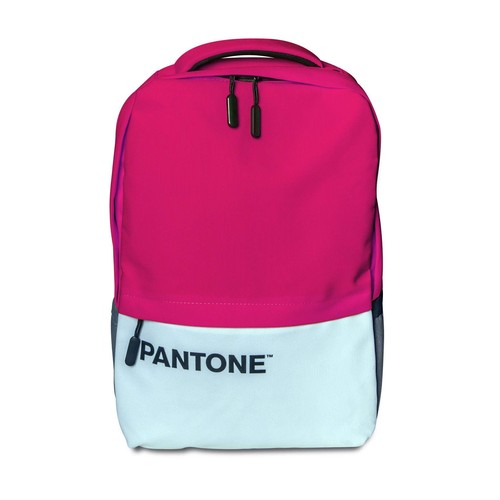 Celly pantone zaino porta - zaino, pc