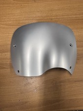 cupolino bmw  gs r 1150 adv