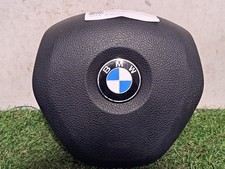 AIRBAG VOLANTE PER BMW Serie 1