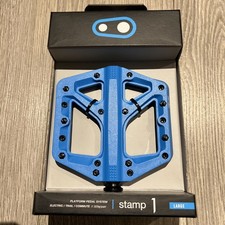 Pedivella Fratelli Pedali