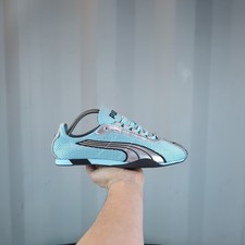 UK 8 - Scarpe da ginnastica