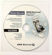 Dvd manuale officina reprom - dvd,