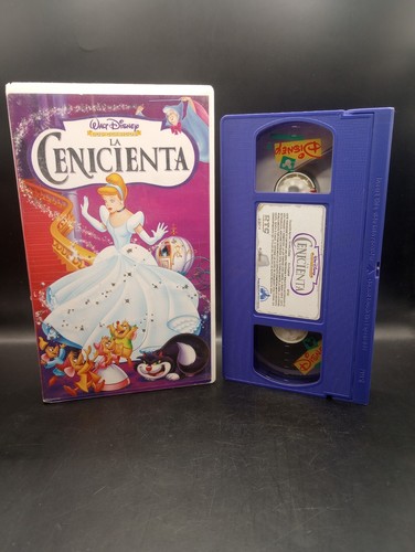 Disney cinderella - disney,