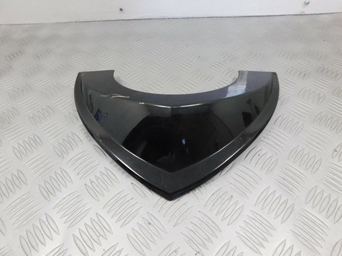 Mascherina masker garelli - masker,