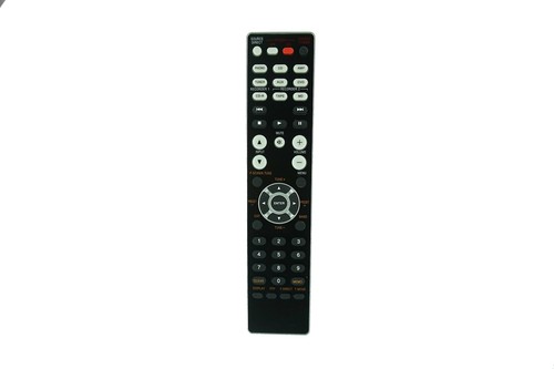 Telecomando per amplificatore - telecomando,