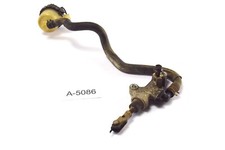 Yamaha XT 600 E 3TB BJ 1990 -