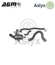 SEPARATORE OLIO COMPLETO DI TUBI ASLYX X FIAT PANDA 500 1,3 MJT 95 CV 55242375