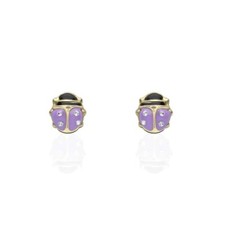 Women stroili 1415860 9kt - women's,