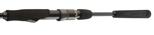 Daiwa exceler catfish - exceler, spin,