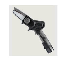 SEGA POTATORE CATENA CON 2