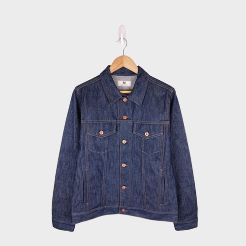 Giacca tellason uomo blu - tellason,