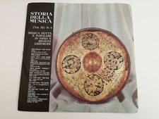 Musica Dotta e Popolare in