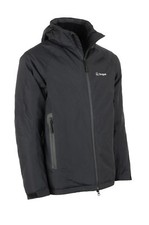 Giacca snugpak torrent - snugpak,