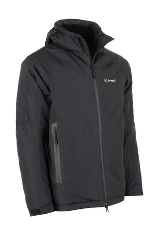 Giacca snugpak torrent - snugpak,