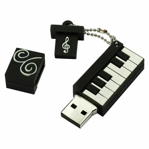 Usb flash drive - 2.0, chiavetta