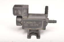 FERRARI CALIFORNIA F149 Valvola Magnetica Valvola Di Sottovuoto