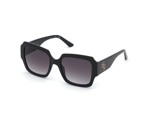 Guess occhiali sole - guess,