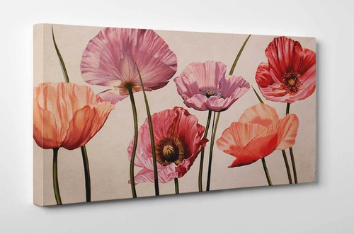 Quadro vernice pennellate - vernice,