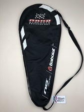 BABOLAT NS SERIES Fodero Custodia Racchetta Cover Tennis Racket