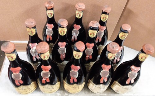 Barolo pico della - pico,