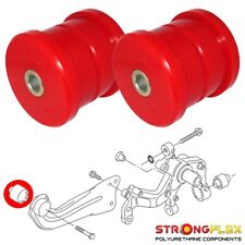 Boccole Dei Bracci Posteriori