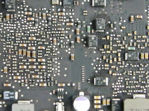 Assistenza riparazione macbook - assistenza,