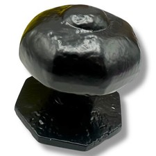 POMELLO OTTAGONALE porta