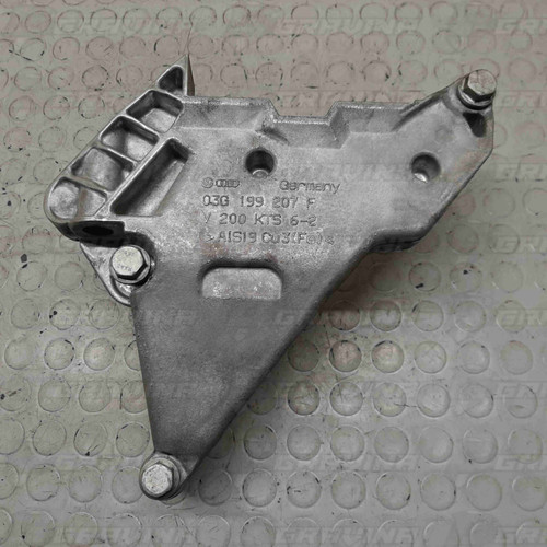03g199207f supporto motore - supporto,