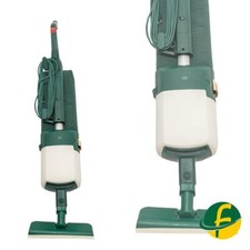 FOLLETTO RIGENERATO VK 122 +8