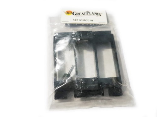 Supporto plastica ricambio - supporto,