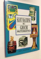 Slot machine e giochi