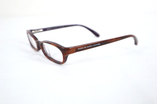Marc jacobs - by,