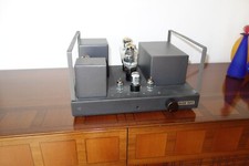 Audio Note Kit One 300B ..