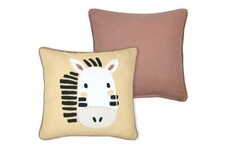 Cuscino decorativo per