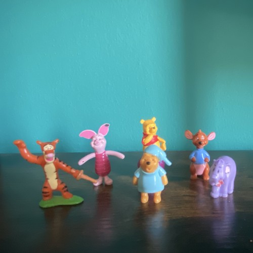 Disney lotto mini - disney,