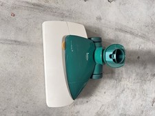 Pulisci Tappeti E Materassi 