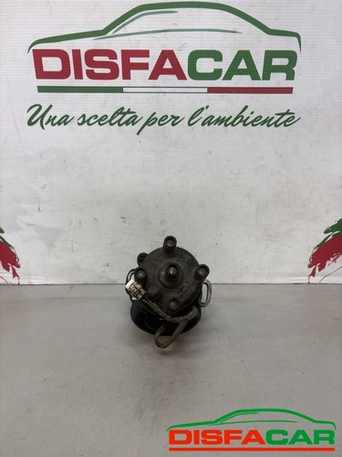 Spinterogeno suzuki alto - spinterogeno,