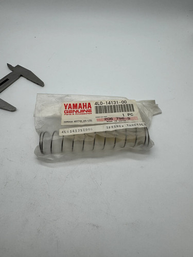 Yamaha rd350lc 1982 molla - yamaha,