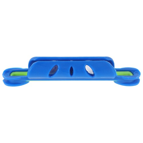 Porta bobina pesca - bobina,