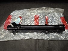 FODERO ANTERIORE SINISTRO PER MALAGUTI FIFTY Hf 88-89 168.059.73