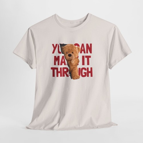 Maglietta stussy bear xs - no, bear's