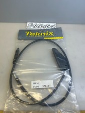 cavo frizione TEKNIX DERBI