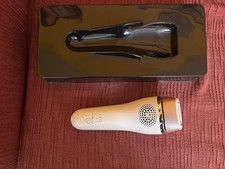 Braun Silk-expert BD 5001