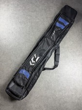 Daiwa air tubi canna - air,